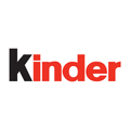 Kinder