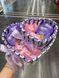 Milka Wafer Inima M+XS 0000232-1 фото 3