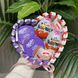 Milka Kinder Surprise сердце S 0000207-1 фото 1