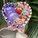 Milka Kinder Surprise сердце S 0000207-1 фото 2