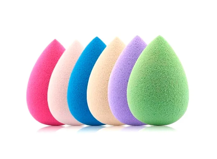 Спонж для макияжа Beauty Blender 0002201 фото