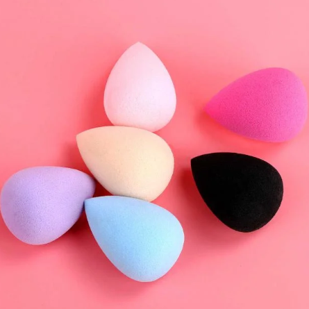 Спонж для макияжа Beauty Blender 0002201 фото