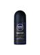 Дезодорант Nivea 003332 фото