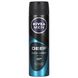 Deodorant Nivea 003333 фото