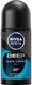 Deodorant Nivea 003334 фото