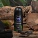 Дезодорант Nivea 003336 фото