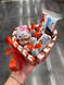 Kinder Happy Surprise Inima XS 0000217-1 фото 1