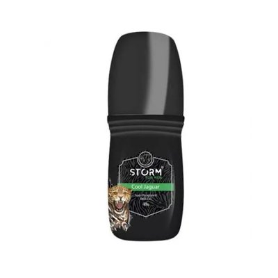 Deodorant Storm 51924 фото