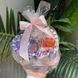 Milka Kinder Joy inima S 0000208-1 фото 2