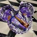 Milka Waffer Mickey M 0000227-1 фото 1